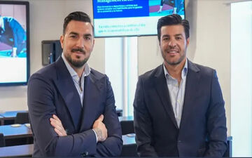 میگل تورس: رفتار وینیسیوس در حوادث اخیر تأثیرگذار بوده است