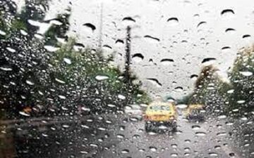 ۲ موج ناپایدار در کرمانشاه تا اول هفته آینده