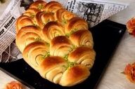 طرز تهیه یک عصرانه جذاب