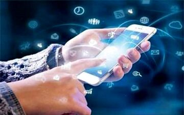 با این روش مصرف اینترنت آزاد را غیر فعال کنید
