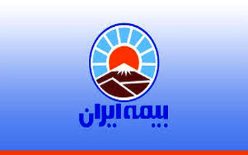به دارندگان بیمه پلاسکو 500 برابر خسارت می پردازیم