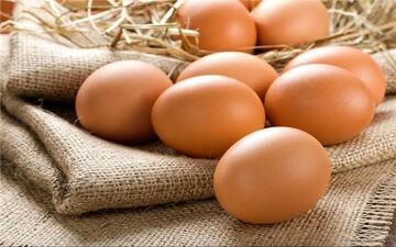 شگفت‌انگیزترین ماده غذایی برای عضله‌سازی
