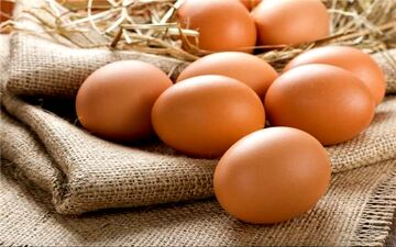 شگفت‌انگیزترین ماده غذایی برای عضله‌سازی