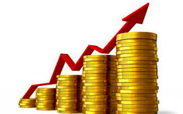 سکه پیشتاز «سوددهی» در میان بازارها شد
