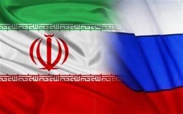 گلایه روس‌ها از گرانی سفر به ایران