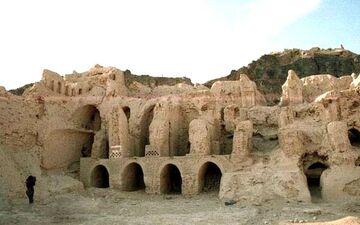 رشد 10درصدی مسافران سیستان‌وبلوچستان در نوروز 