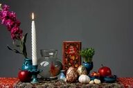 چرا نوروز را جشن می‌گیریم؟ راز و ریشه‌های عید باستانی ایرانیان