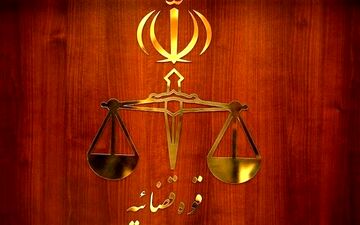 با حکم بازپرس کتایون ریاحی و هنگامه قاضیانی جلب شد/حسن عباسی به دادسرا رفت
