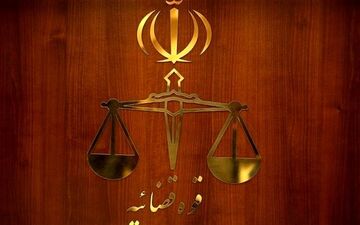 با حکم بازپرس کتایون ریاحی و هنگامه قاضیانی جلب شد/حسن عباسی به دادسرا رفت
