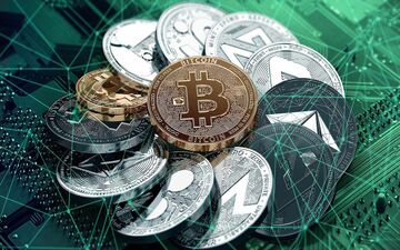 آیا قیمت اتریوم از قیمت بیت کوین پیشی خواهد گرفت؟