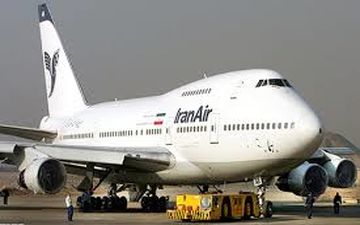 حقوق مسافر، فراموش شده ایرلاین‌ها 