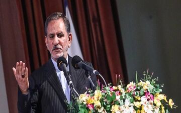 هیچ وقت آرامشی به خوبی وضع فعلی در دانشگاه‌ها نداشتیم
