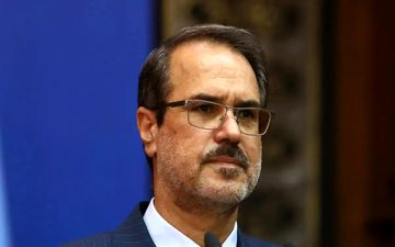 ورود سازمان بازرسی به گرانی خودرو: پیگیری برای ساماندهی بازار آغاز شد