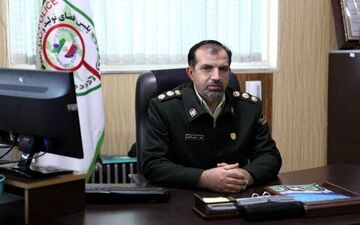  کلاهبرداری میلیاردی به بهانه کمک ۲ میلیون دلاری به نیازمندان