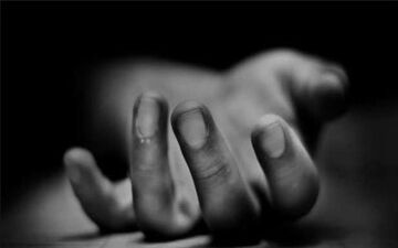 جزئیاتی از خودکشی 2 دانش آموز نقده‌ای