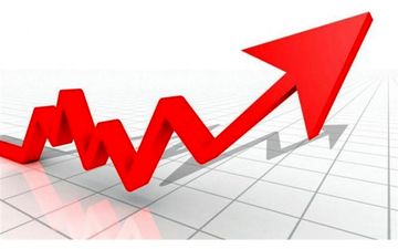 تورم مرداد به ۱۱.۵ درصد رسید