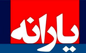 چند درصد افراد جامعه یارانه دریافت می‌کنند