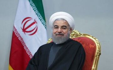 با بحران‌سازی دشمنان در زمینه اسلام‌ستیزی و اسلام‌هراسی مقابله شود