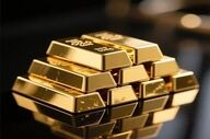 
پیش‌بینی جدید درباره قیمت طلا/ صعود در راه است یا شاهد کاهش قیمت هستیم؟