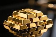 
پیش‌بینی جدید درباره قیمت طلا/ صعود در راه است یا شاهد کاهش قیمت هستیم؟