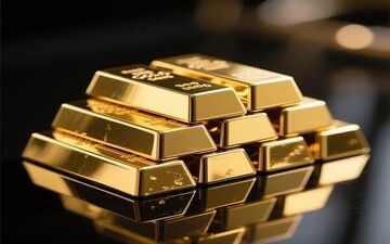 
پیش‌بینی جدید درباره قیمت طلا/ صعود در راه است یا شاهد کاهش قیمت هستیم؟