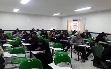 جزئیات شروع با تاخیر دانشگاههای آذربایجان غربی اعلام شد