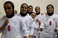 
سقوط بانوان فوتسال در رنکینگ جهانی؛ مردان همچنان در جایگاه پنجم
