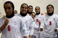 
سقوط بانوان فوتسال در رنکینگ جهانی؛ مردان همچنان در جایگاه پنجم
