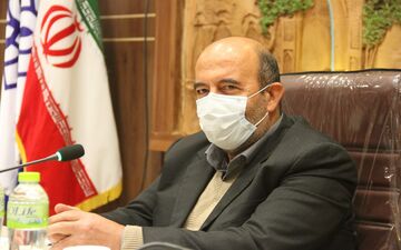 کلینیک تخصصی درمانی شهرداری سمنان راه اندازی می شود