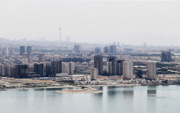 آخرین تغییرات قیمت مسکن در کشور