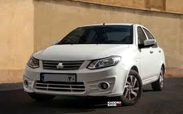 همه مدل های ساینا ارزان شد / قیمت جدید ساینا S چند؟ + جدول