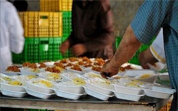 هشدار/ در این ظروف غذا نخورید!