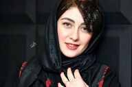 ویدئو / خانم بازیگر دهه هشتادی: دلم ازدواج و بچه می‌خواهد