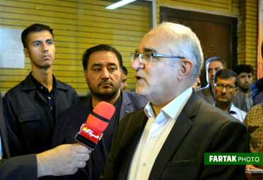 عبدالرضا مصری