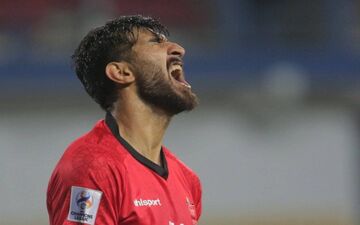 پرسپولیسی ها از این جدایی ناراحت نیستند