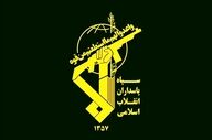 نیروی دریایی سپاه: قواعد مدیریت جدید خلیج فارس اعمال خواهد شد