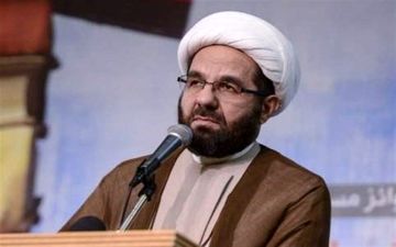  حزب الله: آمریکا ضعیف‌تر از هر زمانی در منطقه است؛ ناکامی‌های پیاپی واشنگتن در لبنان 