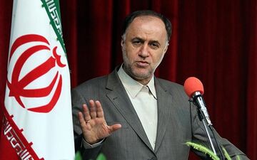 تداوم طرح تحول سلامت بدون بازنگری بهداشت ودرمان رازمین گیر می کند
