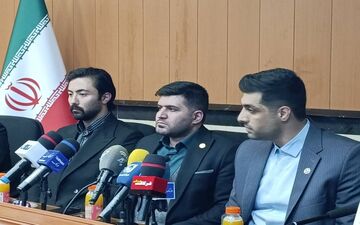 ۳۴ تیم از بانوان ووشو‌‌کار کشور در کرمانشاه به مصاف هم می‌روند