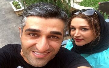رقص و خوانندگی پژمان جمشیدی در یک مهمانی خصوصی + ویدئو