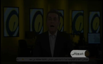 توضیحات پندار توفیقی پیرامون تمدید قرارداد وینفرد شفر + فیلم