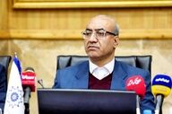 استاندار کرمانشاه: ماموریتی بالاتر از امیدآفرینی و تقویت اعتماد عمومی نخواهیم داشت