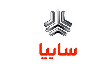 آخرین قیمت محصولات سایپا در بازار+ جدول 
