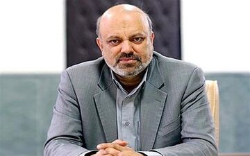  افزایش ۳.۵ تا ۶ میلیون تومانی حقوق معلمان در طرح رتبه‌بندی 
