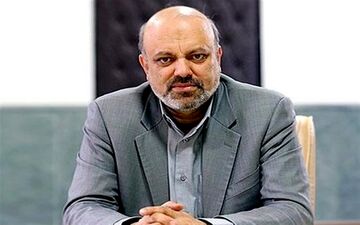  افزایش ۳.۵ تا ۶ میلیون تومانی حقوق معلمان در طرح رتبه‌بندی 