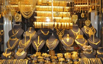 آخرین قیمت طلا و سکه در بازار امروز (دوشنبه ۴ خرداد ۱۴۰۵)؛ روند صعودی شد؟ +جدول