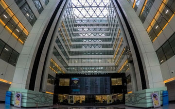پیش بینی بورس هفته اول تیر ماه / عملکرد بهتر نمادهای ریالی ادامه دارد؟ 