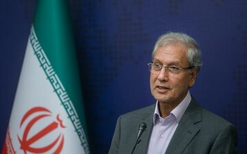 توضیحاتی درباره حداقل حقوق بازنشستگان