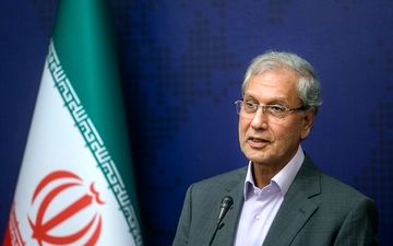 توضیحاتی درباره حداقل حقوق بازنشستگان