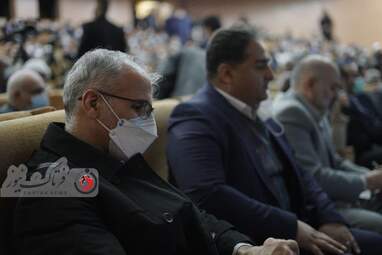 سید حجت اله موسوی اجاق